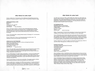 p. 51