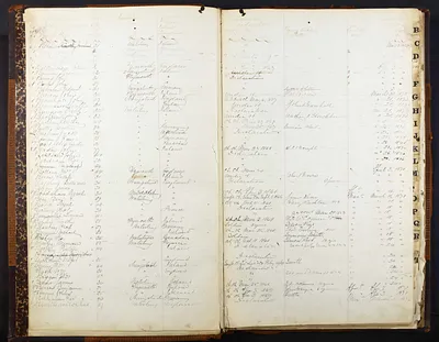 p. 7