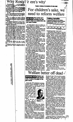 p. 34