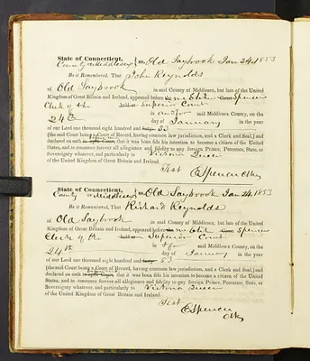 p. 40