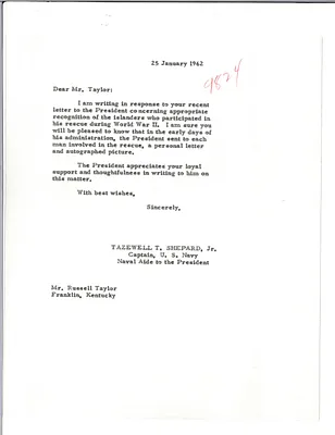 p. 33