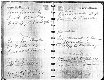 p. 2