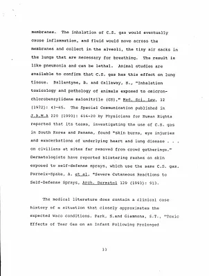 p. 45