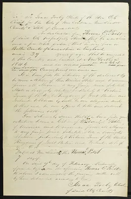 p. 31