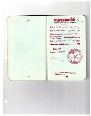 p. 8