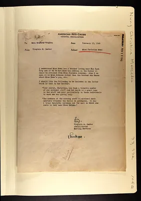 p. 18