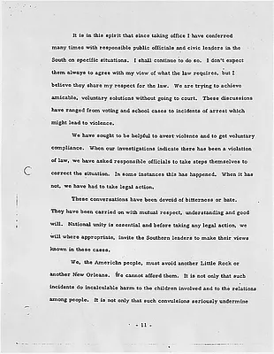 p. 12