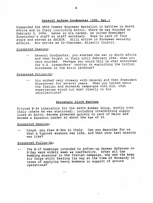 p. 35
