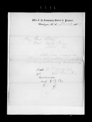 p. 59