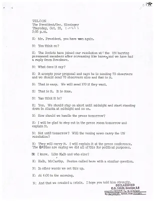 p. 26