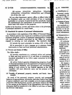 p. 53