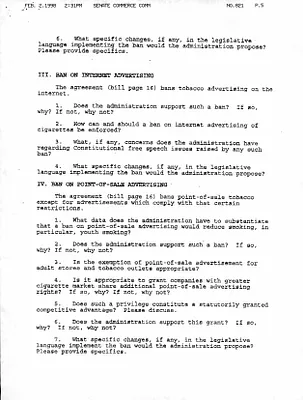 p. 13