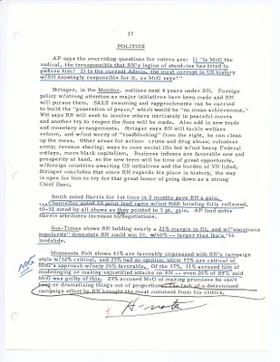p. 22