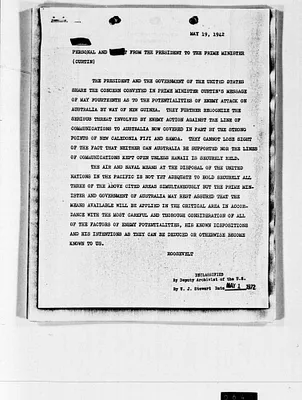 p. 41