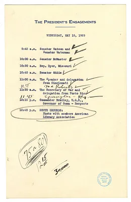 p. 16