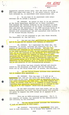 p. 32
