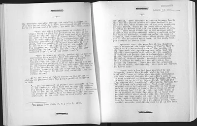 p. 51