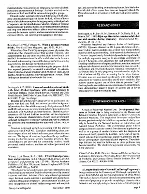 p. 29