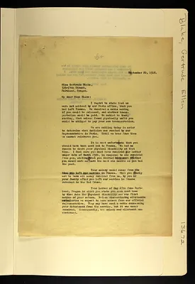p. 28