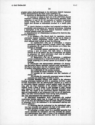 p. 52