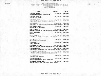 p. 52
