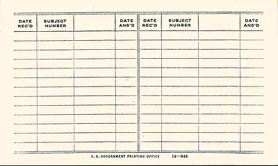 p. 24