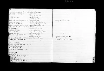 p. 34
