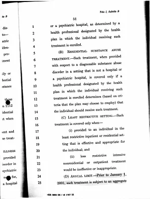 p. 43