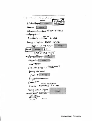 p. 7
