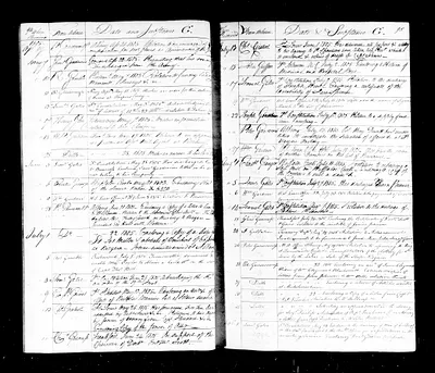 p. 54