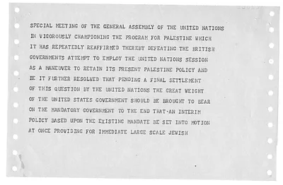 p. 30