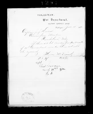 p. 32
