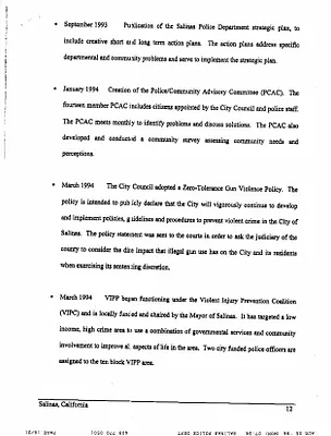 p. 17