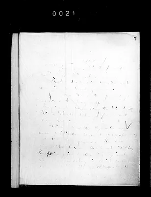 p. 43