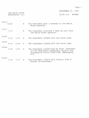 p. 24