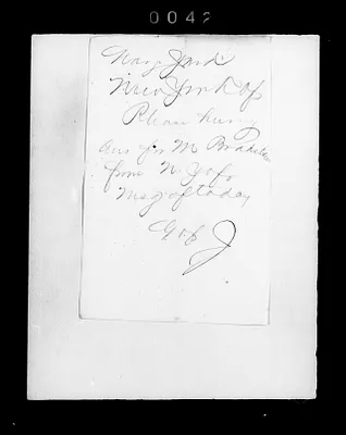 p. 53