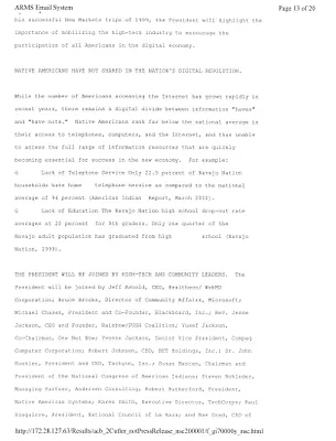 p. 13
