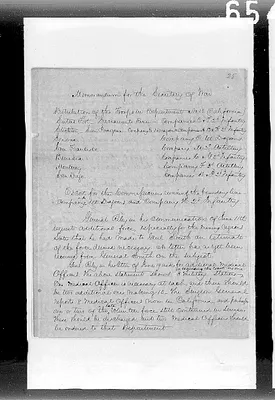 p. 58