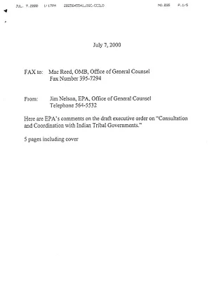 p. 34