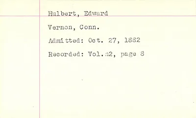 p. 44
