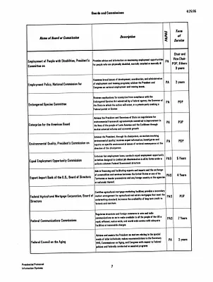 p. 55