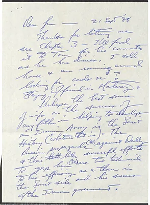 p. 8