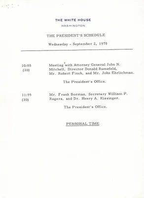 p. 5
