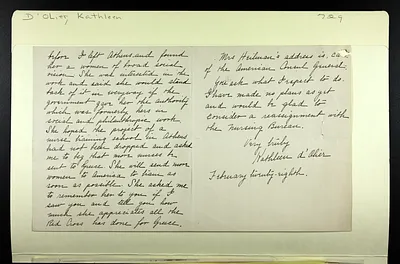 p. 38