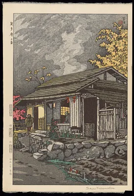 p. 1