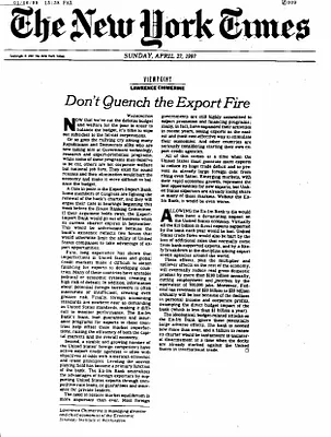 p. 48