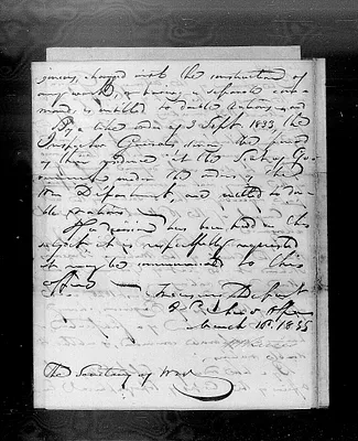 p. 21