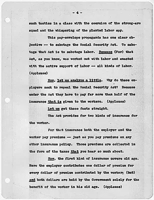 p. 4