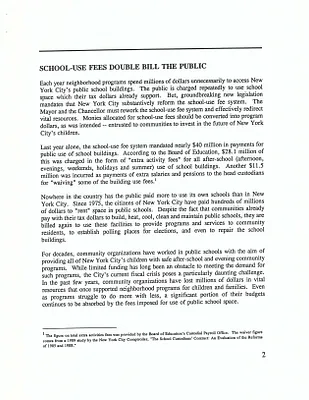 p. 51