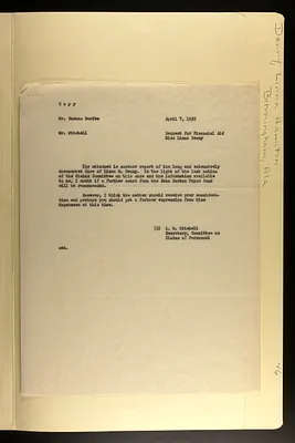 p. 7